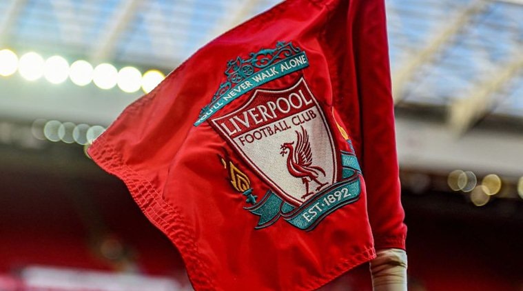 liverpool flag 1746816865