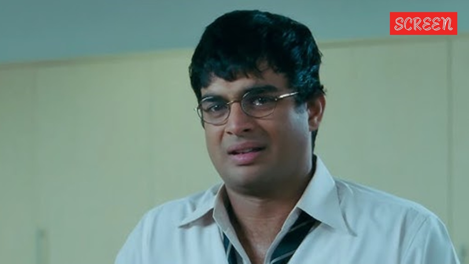 madhavan 1746860536