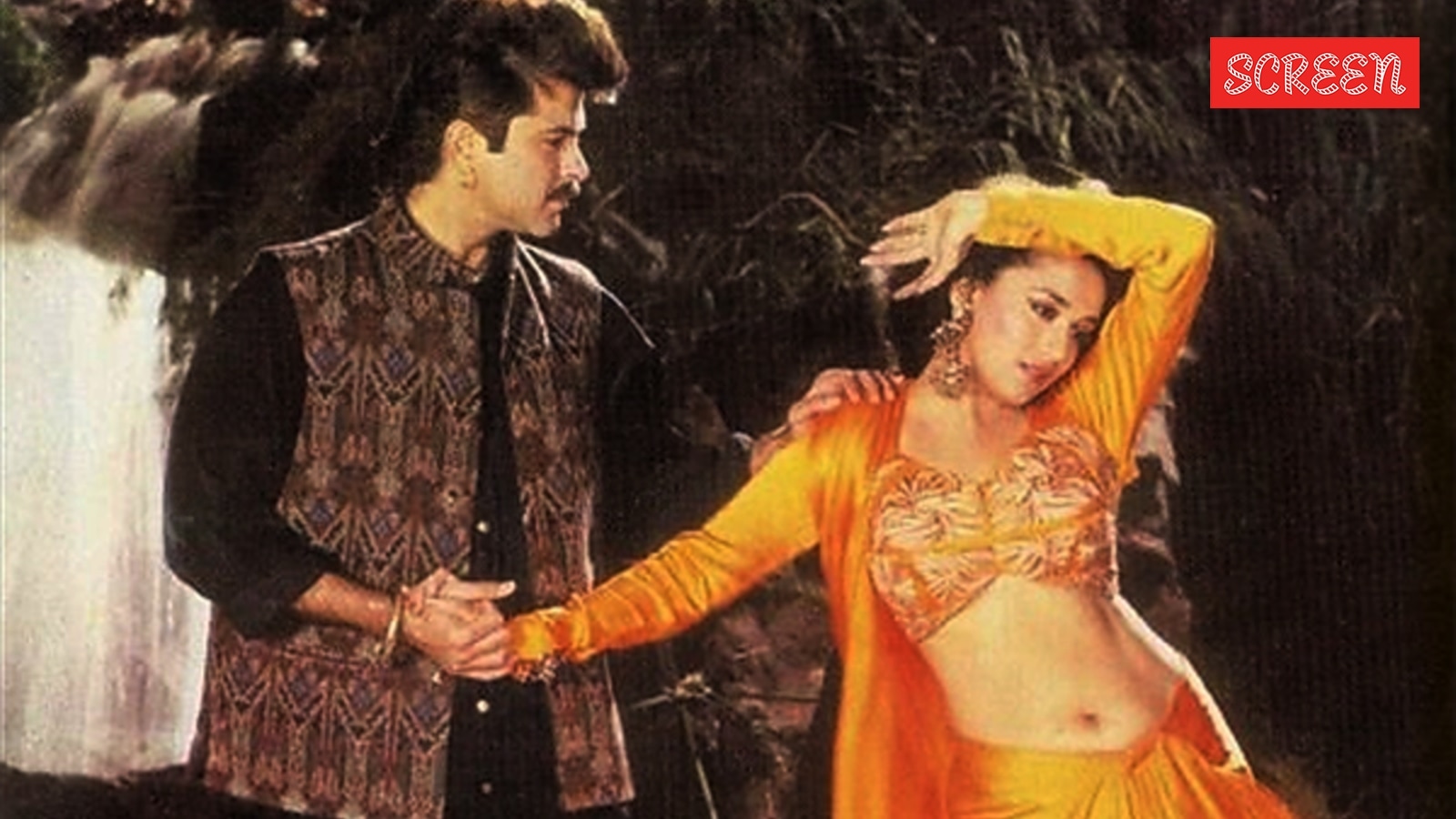 madhuri dixit 1747285141