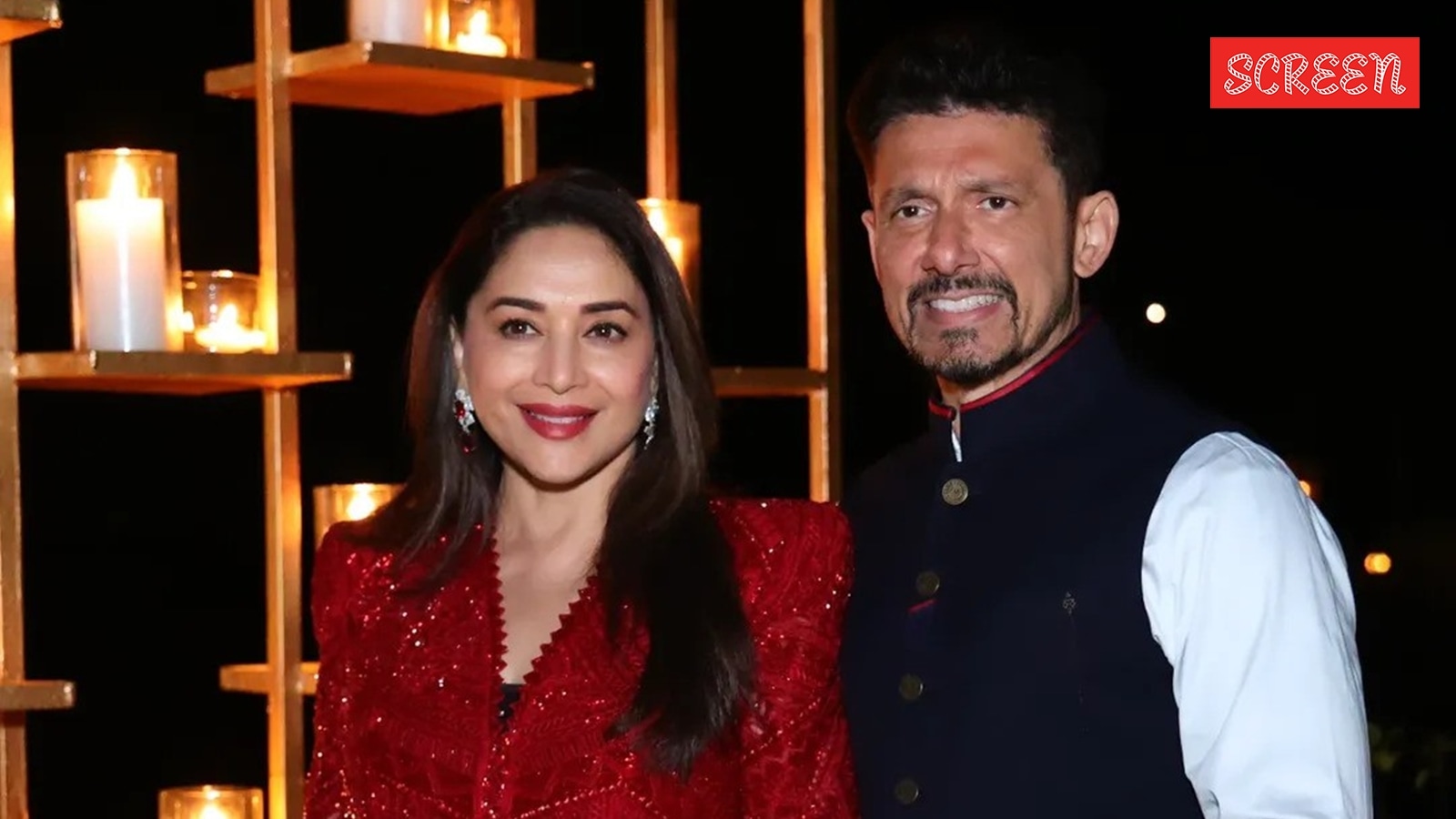 madhuri dixit dr nene 1746611211