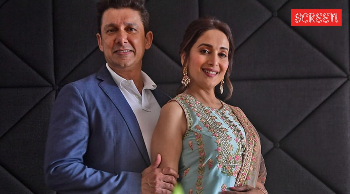 madhuri dixit dr sriram nene 1746849762