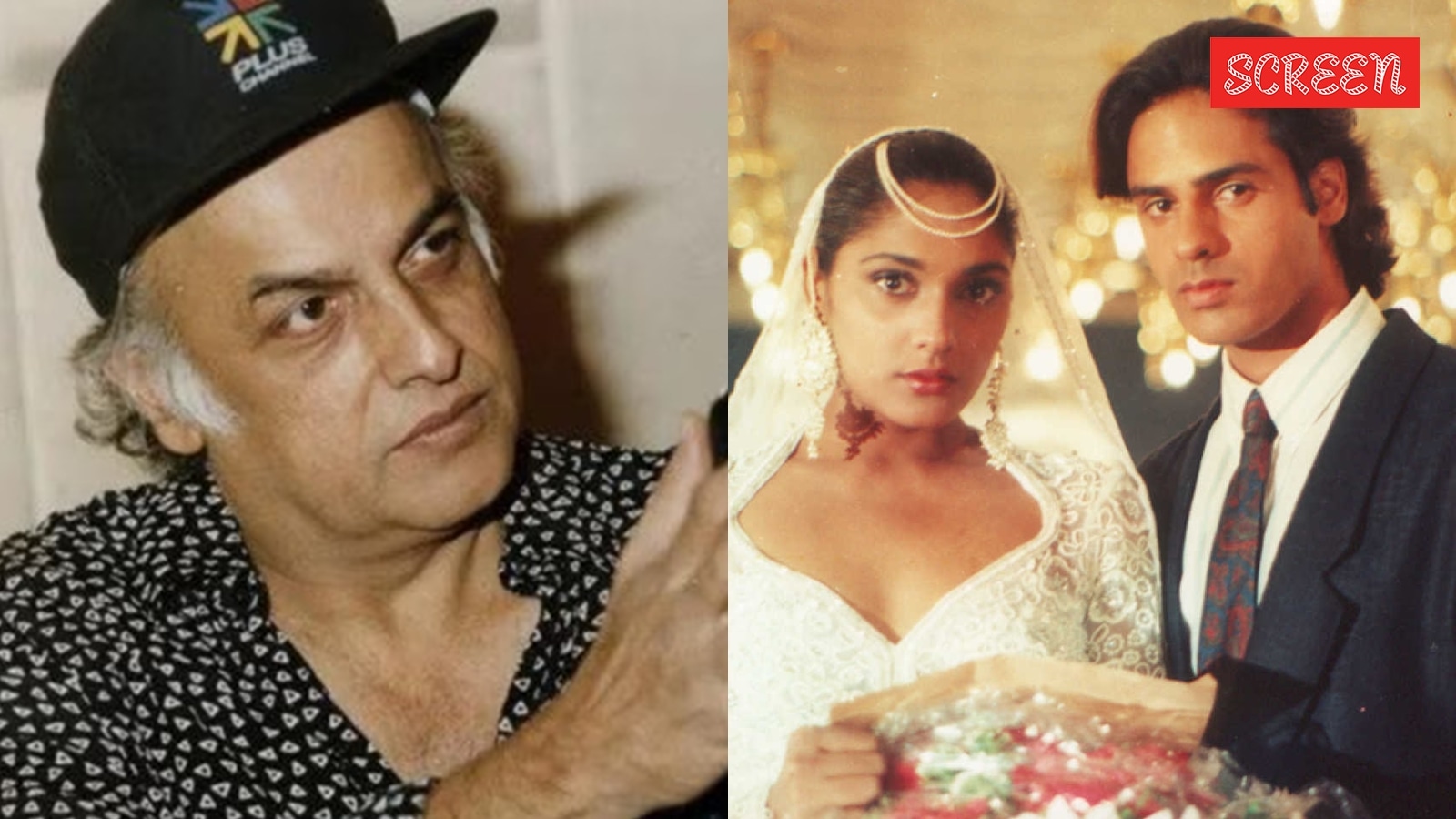 mahesh bhatt aashiqui 1746656452