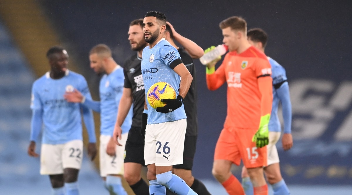 mahrez 1746585916
