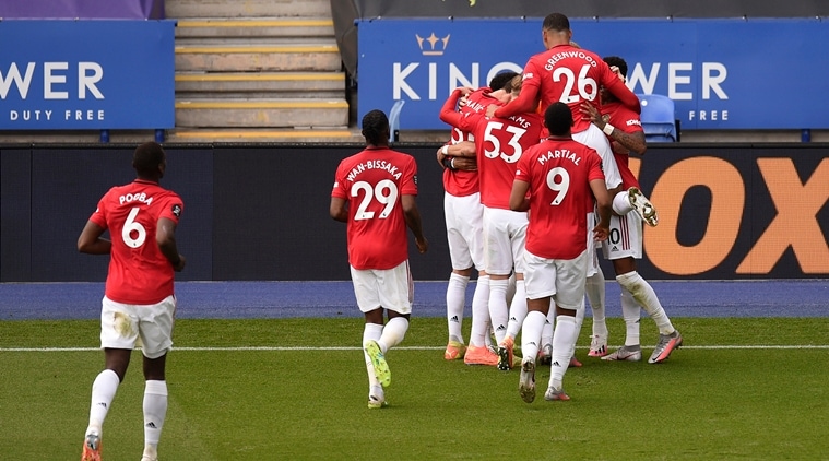 manchester united 1 1746716311