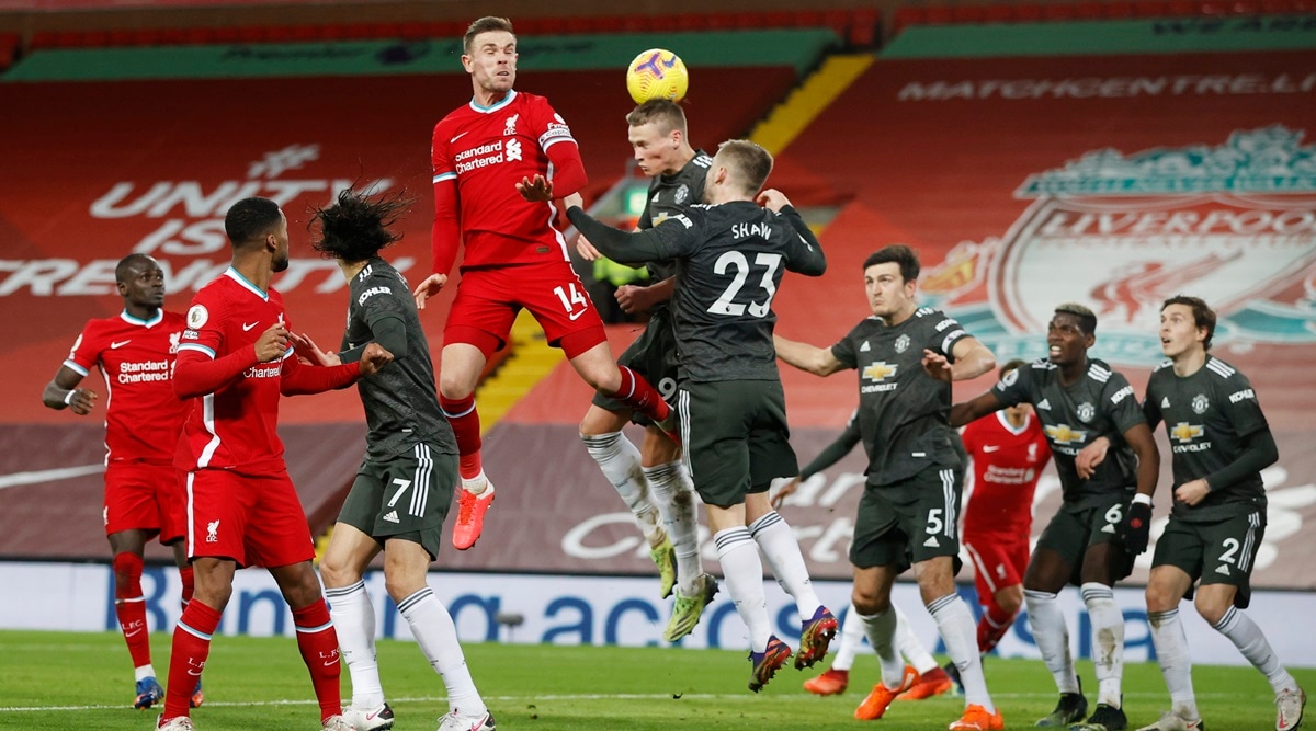 manchester united liverpool 1746506392
