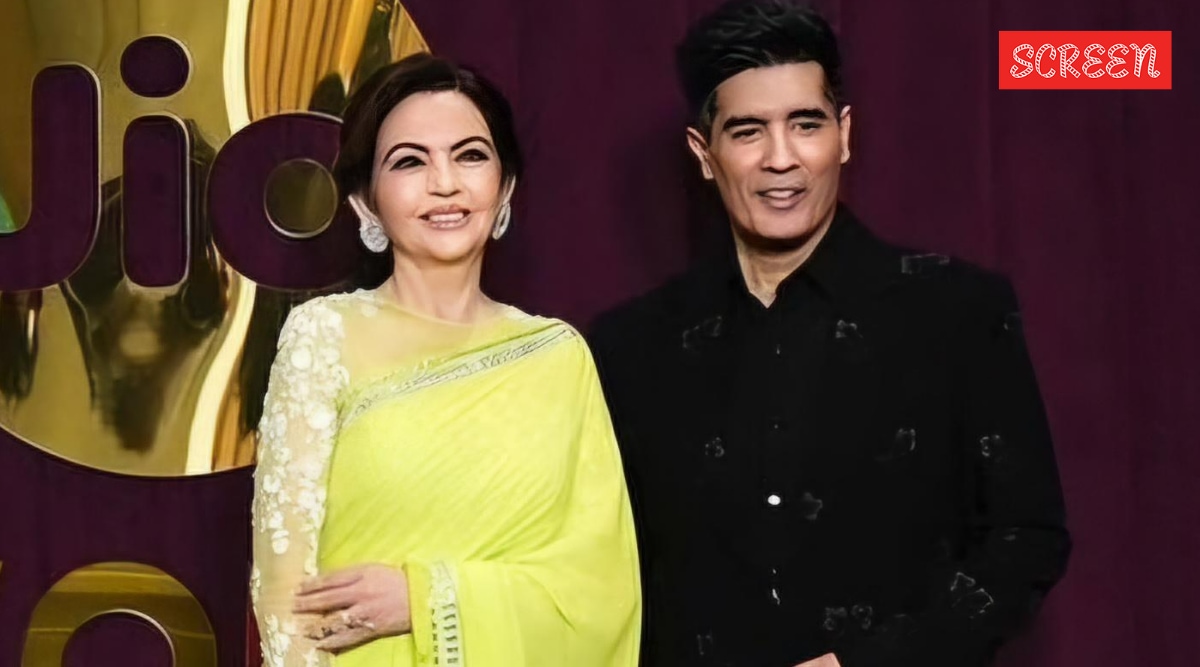 manish malhotra nita ambani 1746885371