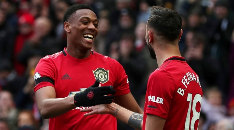martial bruno 1746833090