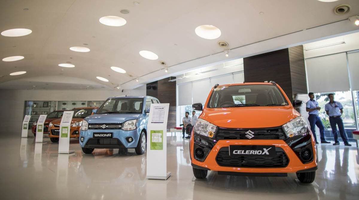 maruti 1746688420