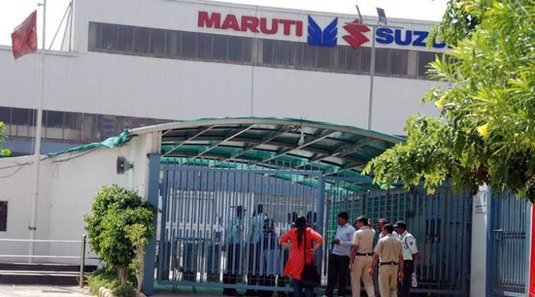 maruti 1746714031