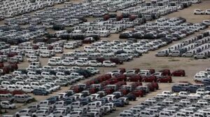 Maruti Suzuki لوقف الإنتاج في Gurgaon ، Manesar Plants لمدة يومين