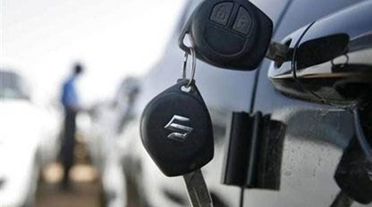 maruti suzuki 1746758393