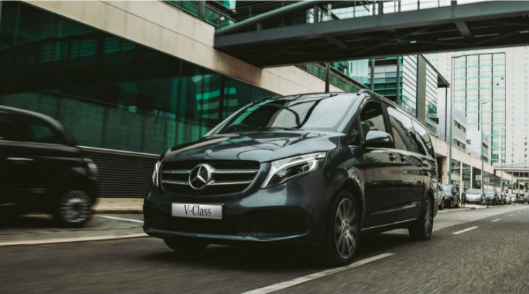 mercedes benz v class elite 759 1746756563