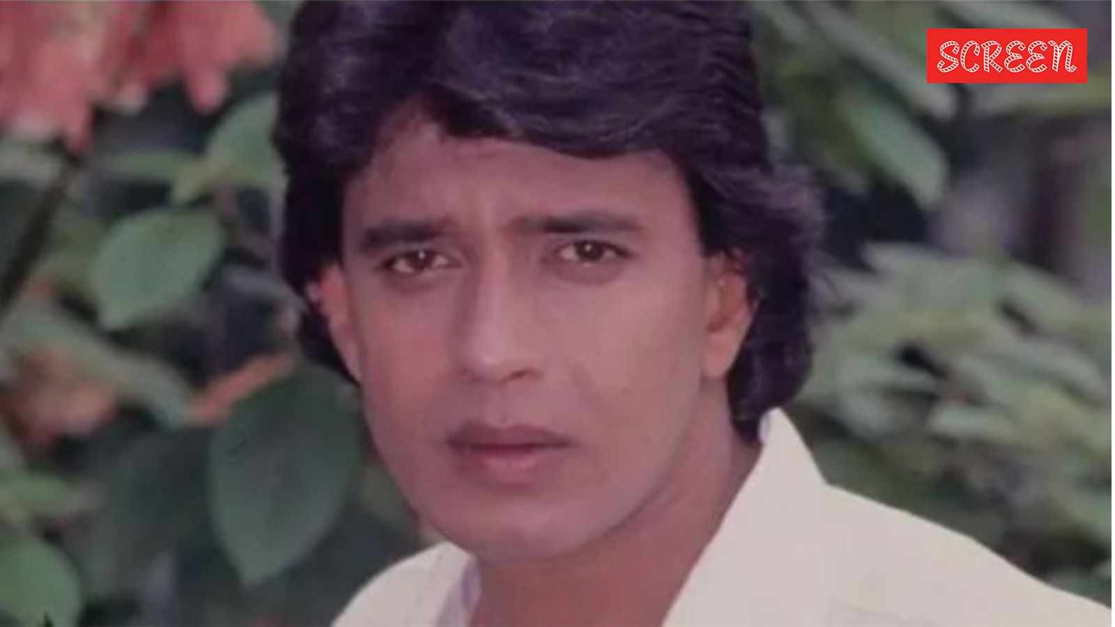 mithun 1747122753