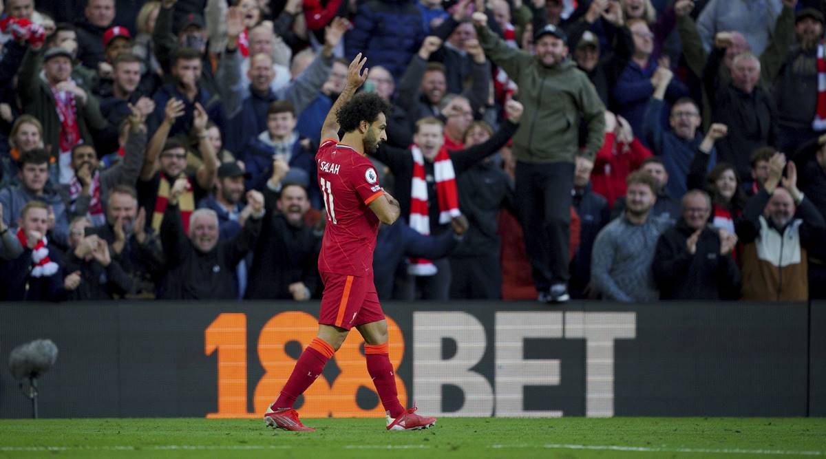 mo salah 1746373362