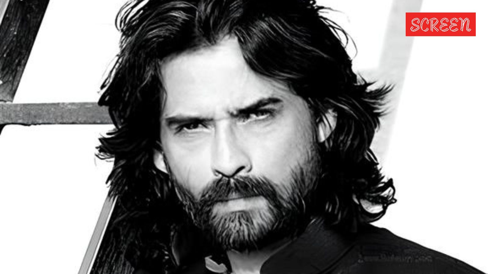 mukul dev 1 1748072640