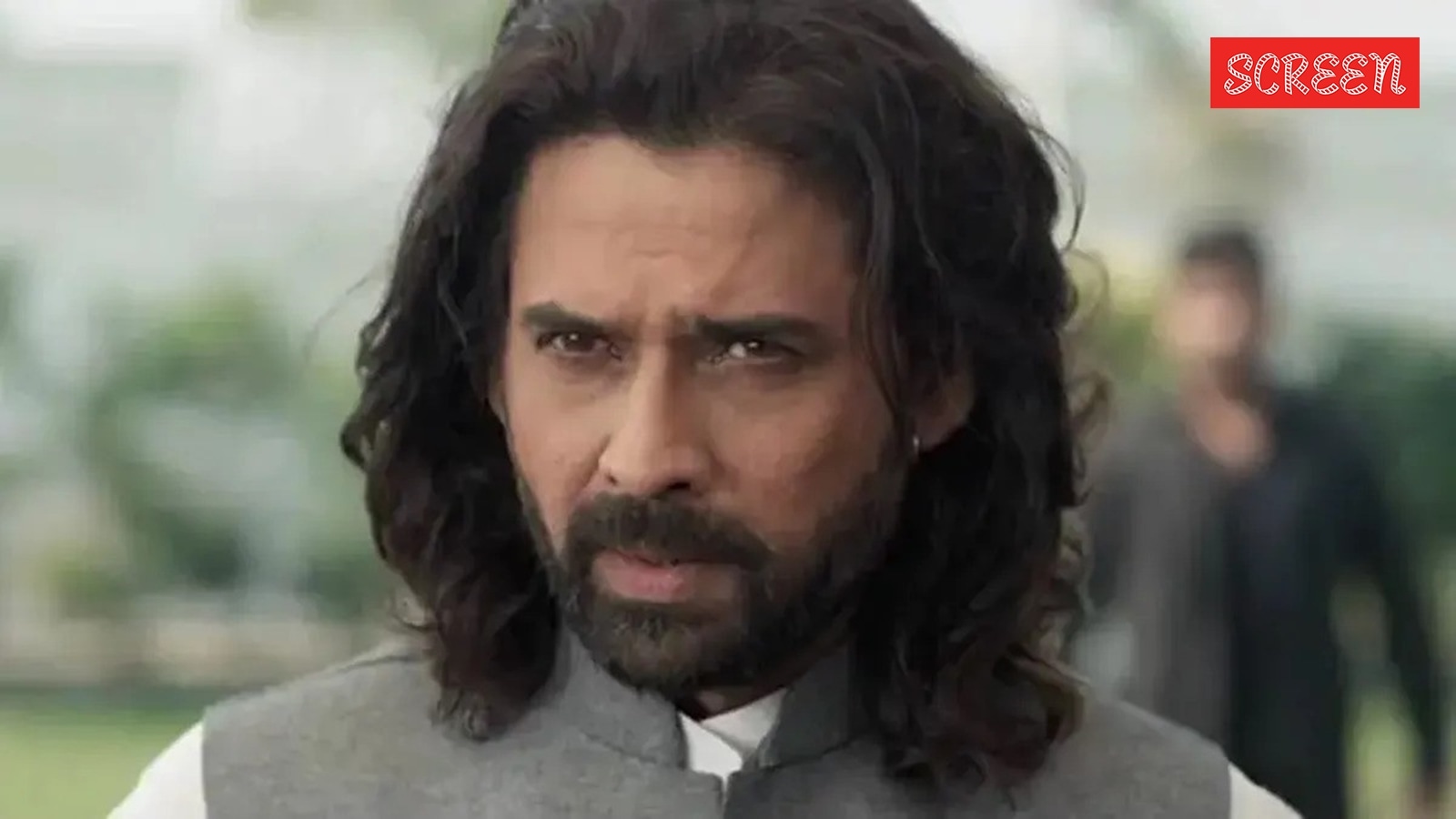 mukul dev 1748076017