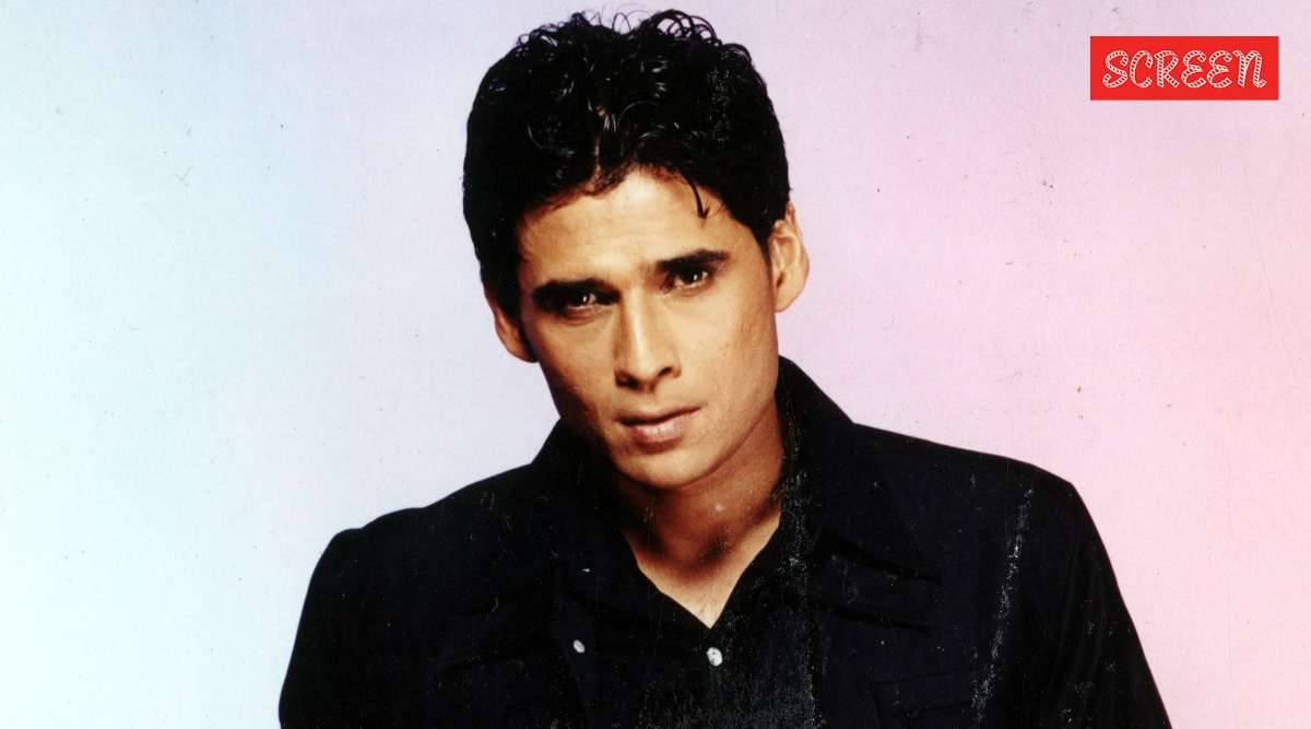 mukul dev death live updates 1748068899