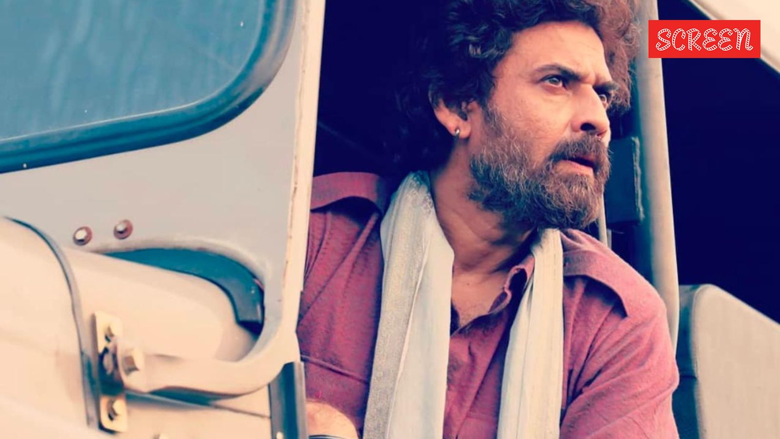 mukul dev parents 1748077916