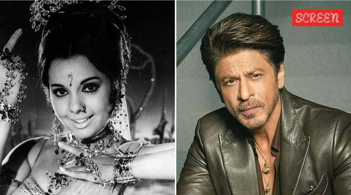 mumtaz shah rukh khan 1746595819