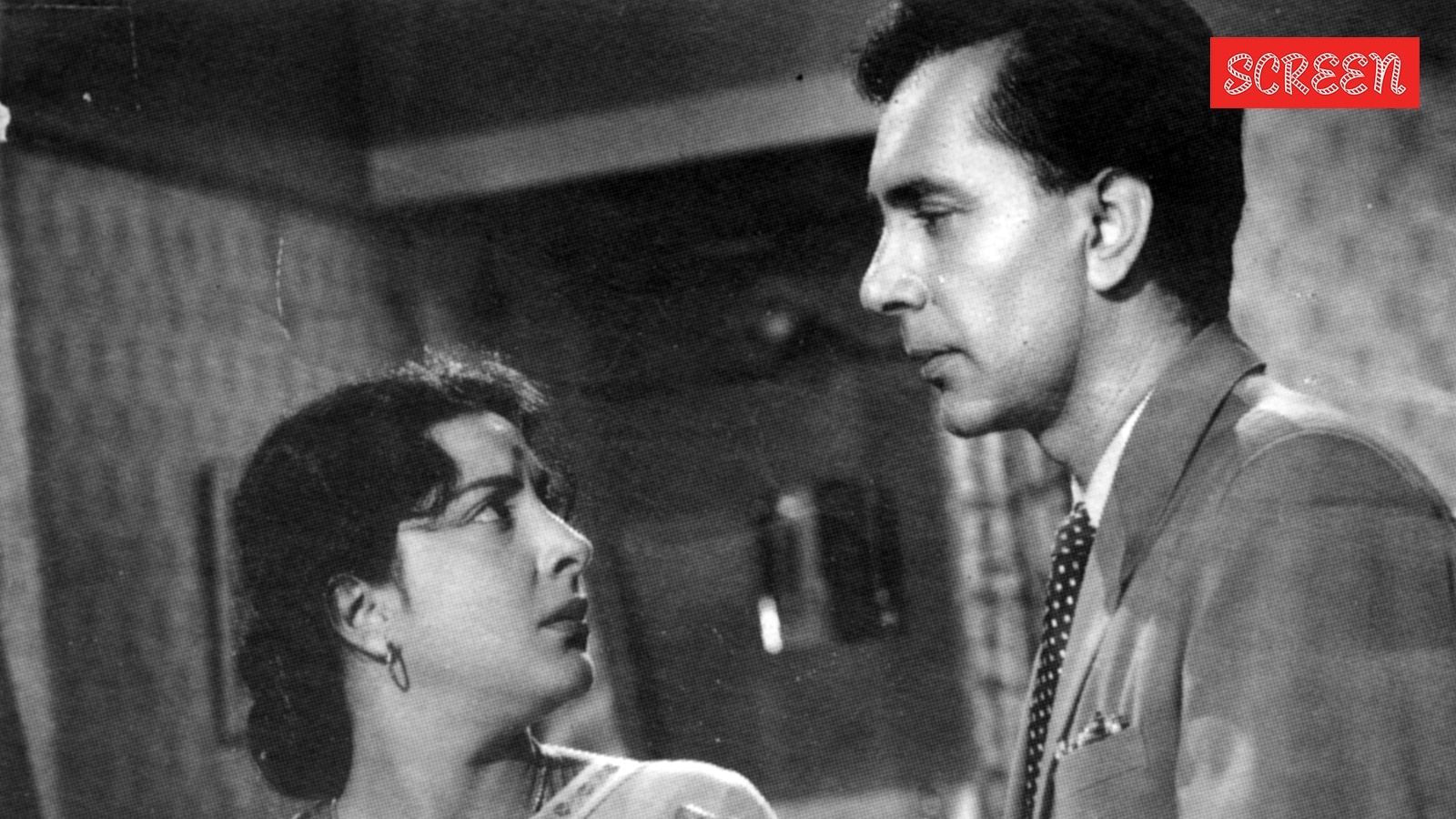 nargis balraj sahni 1746625415
