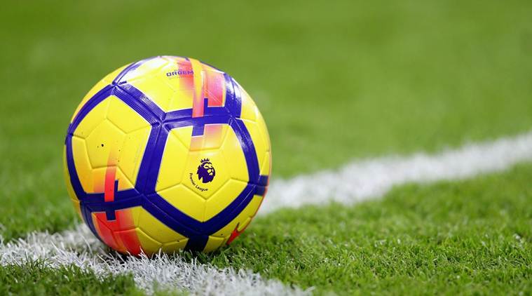 premier league 1746796007
