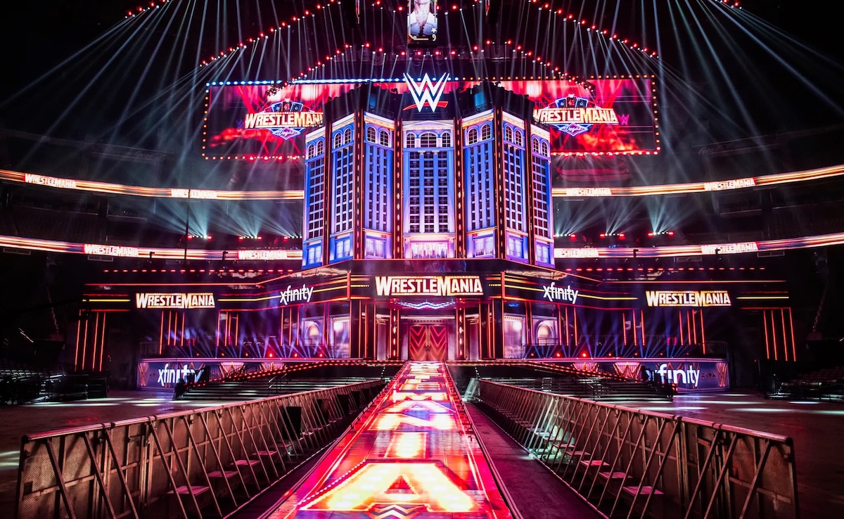 qe8u1ha wrestlemania 41 625x300 19 April 25 1746833436