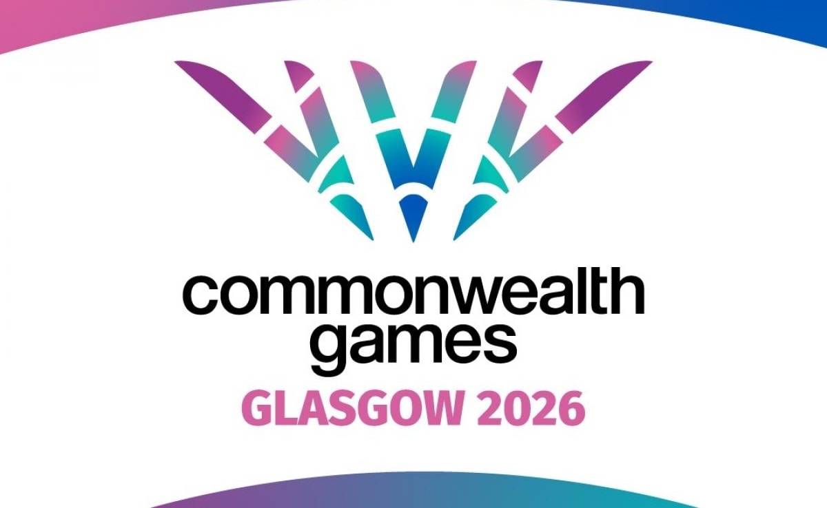 r728jak8 commonwealth games 625x300 06 February 25 1746848001