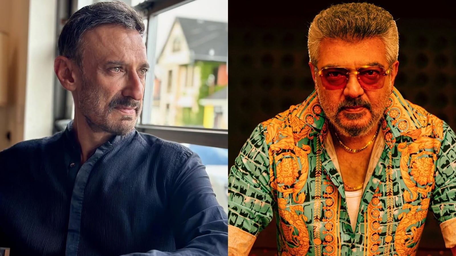 rahul dev ajith 1600 1747919615