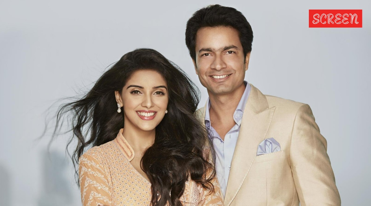 rahul sharma asin micromax 1746886739