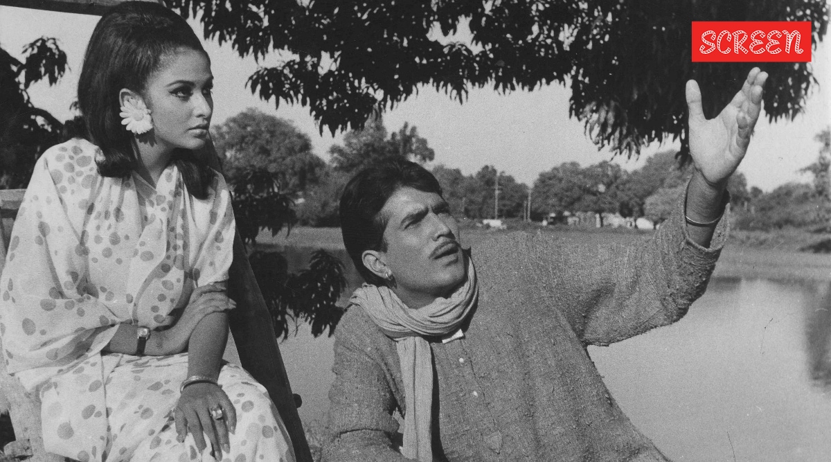 rajesh khanna anju mahendroo 1746708904