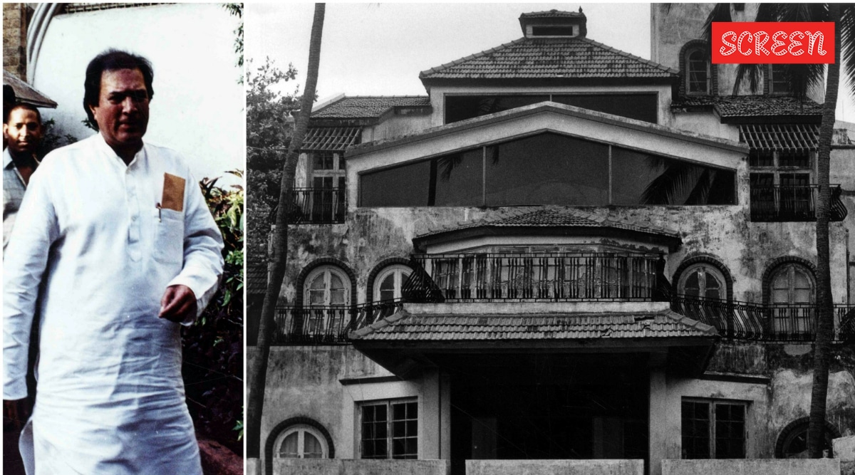 rajesh khanna haunted aashirwad 1747301459