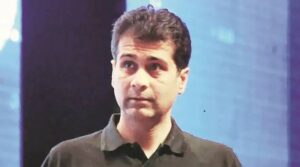 Bajaj: الشركات الناشئة EV هي في حالة من الناشئة ، مع عدم وجود R&D ، لا هندسة