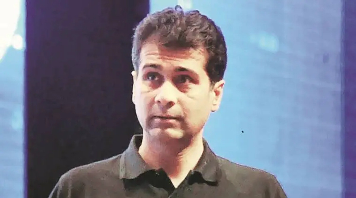 rajiv bajaj 1746518860