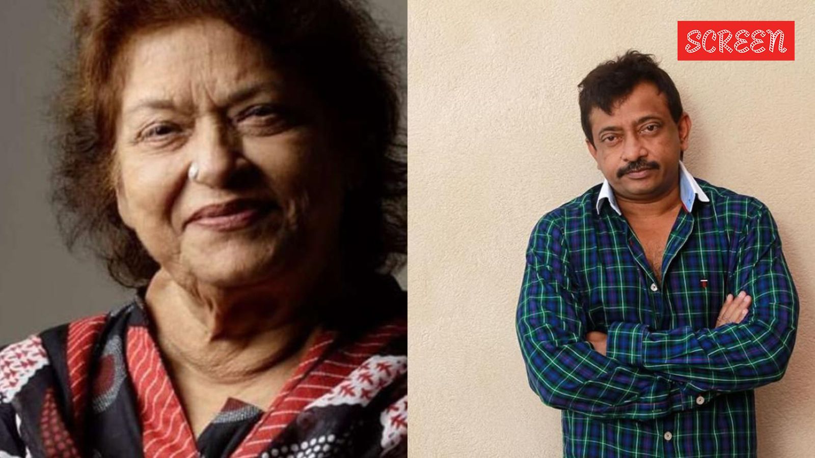 ram gopal varma saroj khan 1746681281