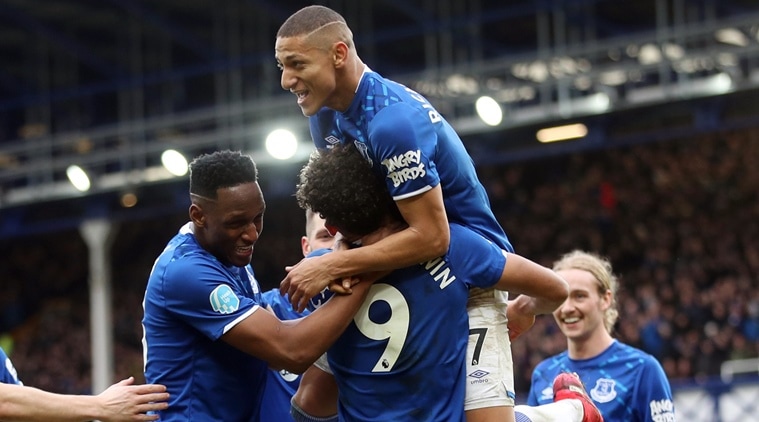 richarlison calvert lewin 1746835597