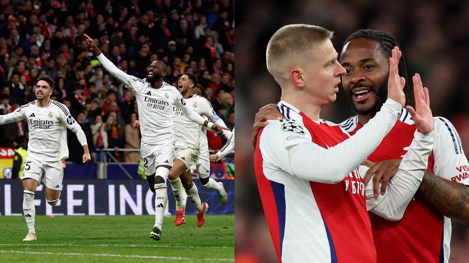 rma vs ars 1746834935