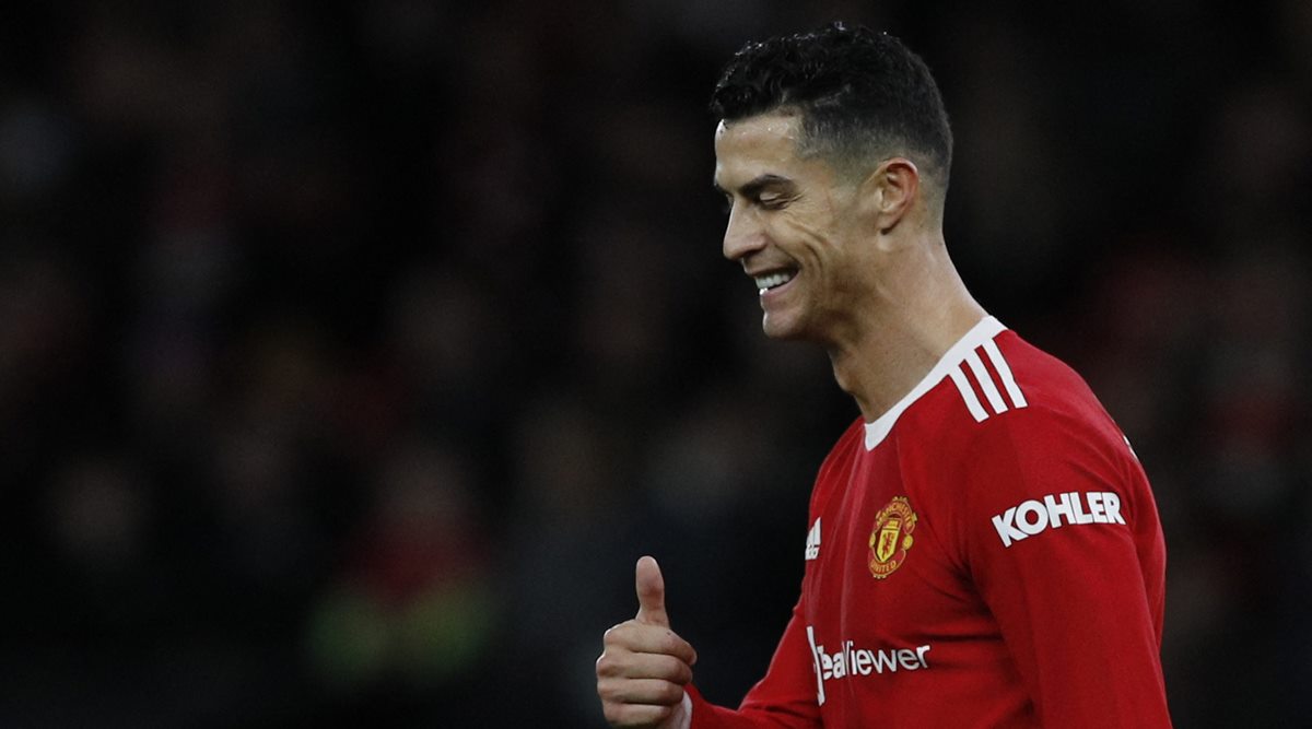 ronaldo 1746359985