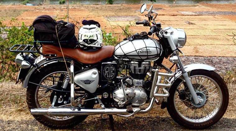 royal enfield 1746788588