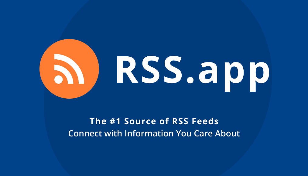 rss app 1746849390