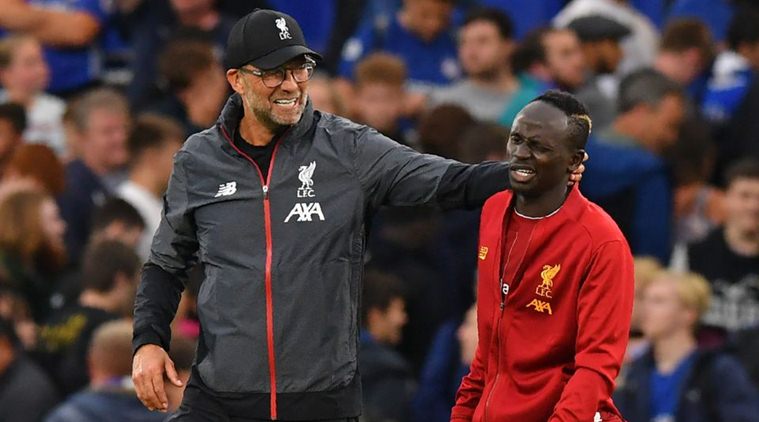 sadio mane 759 1746811123