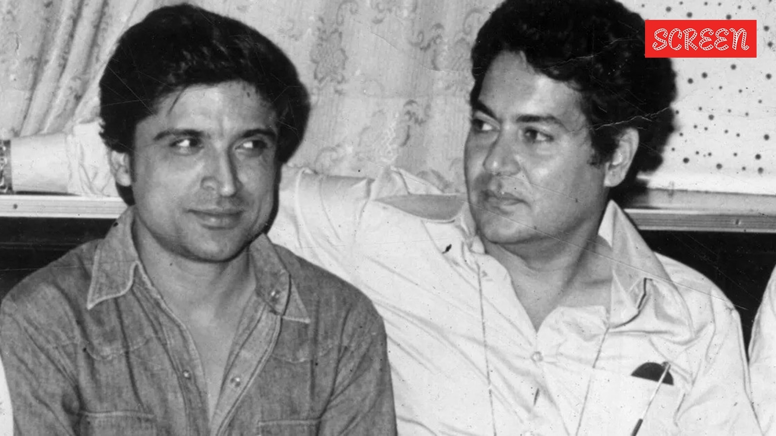 salim javed 1746888502