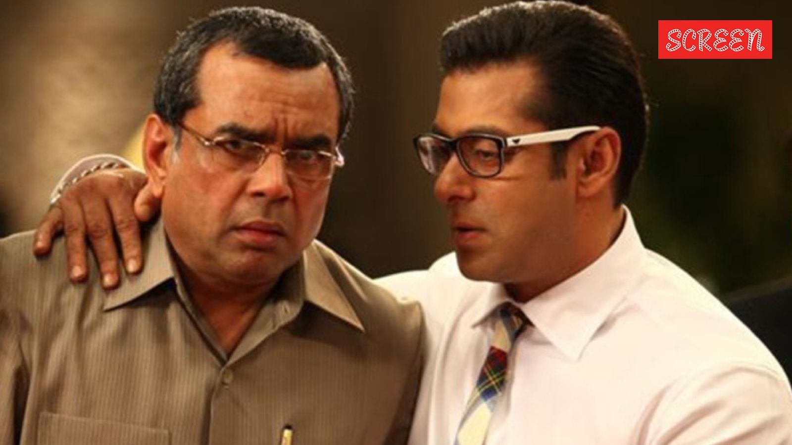 salman paresh 1746765694