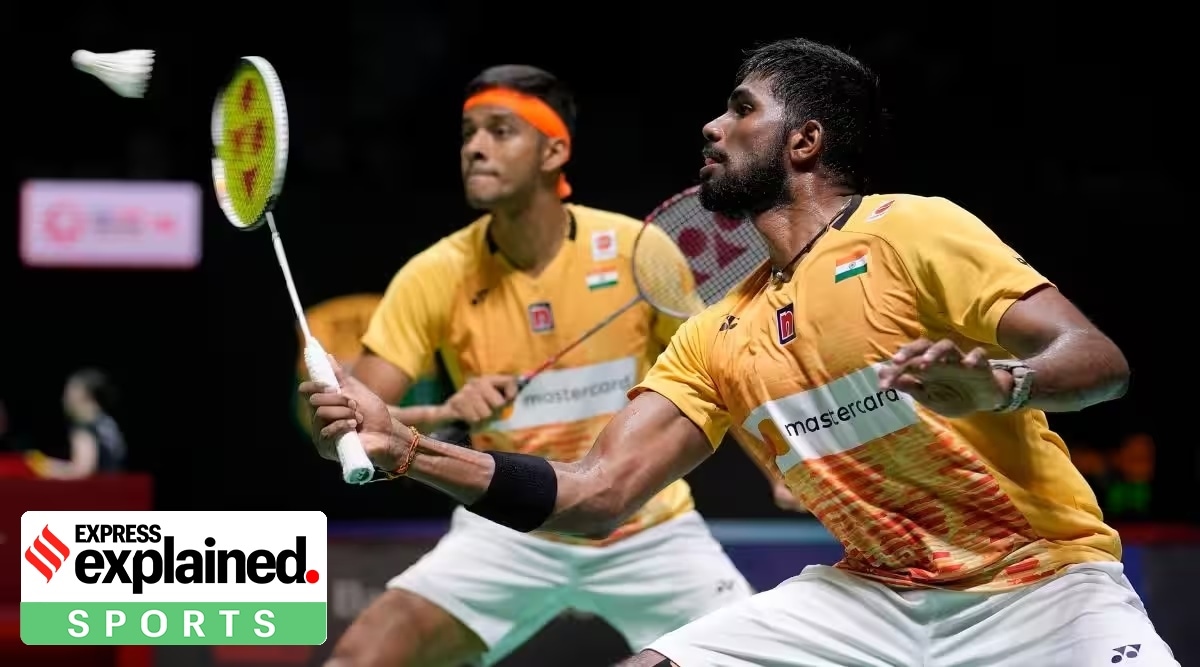 satwiksairaj rankireddy final 1746596459