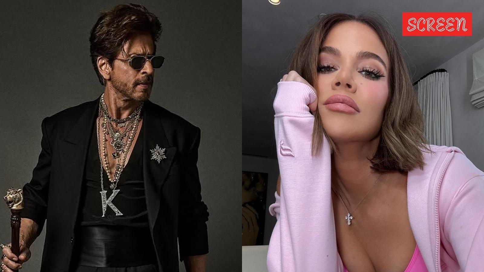 shah rukh khan khloe 1746889511