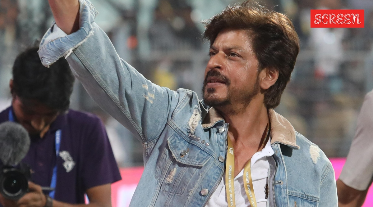 shah rukh khan kkr 1746810420