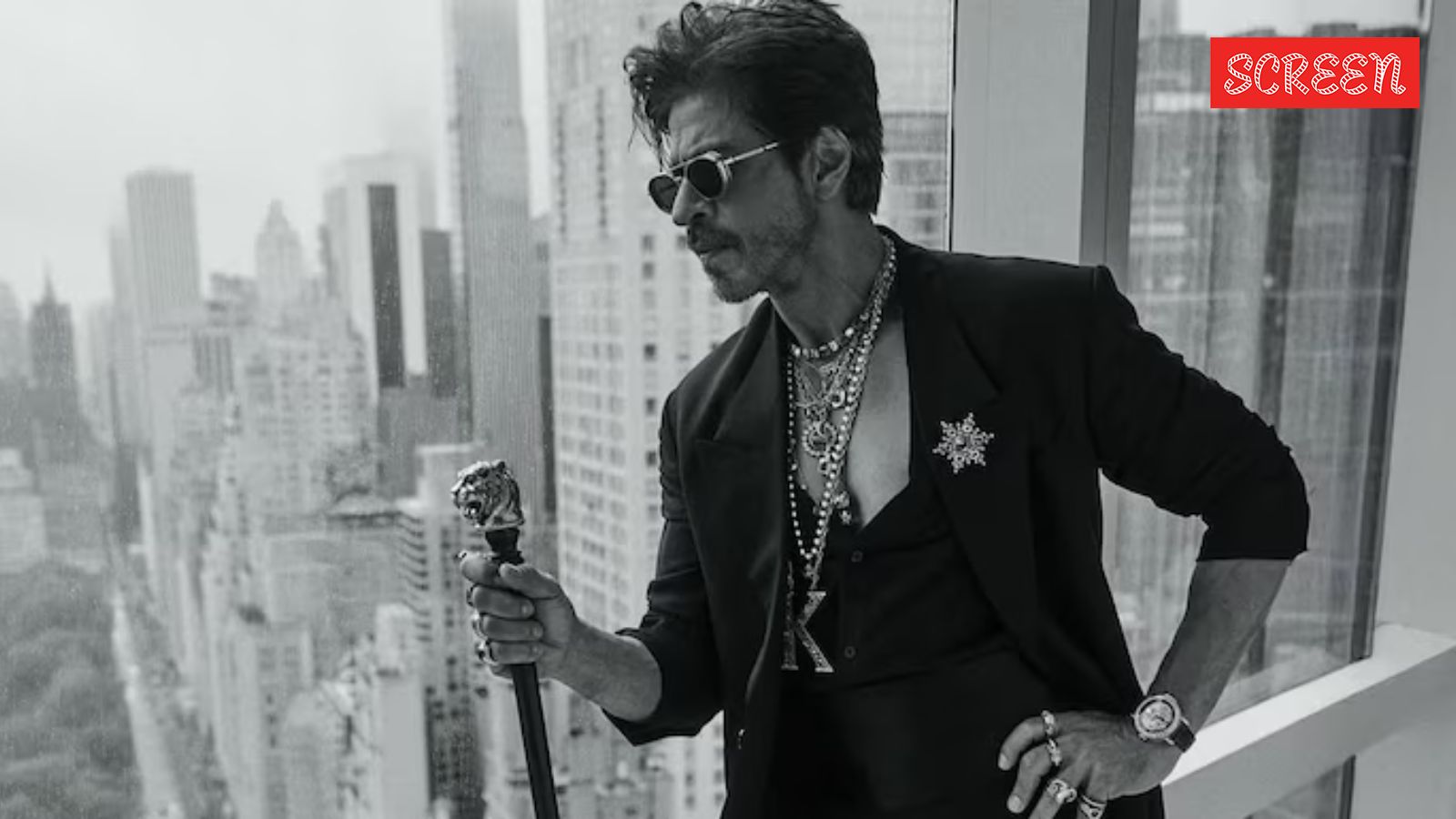 shahrukh khan met gala 2025 1746874794