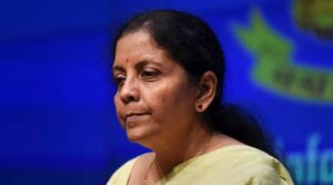“يجب أن تجد الصناعة توازنًا خاصًا لتعزيز الطلب”