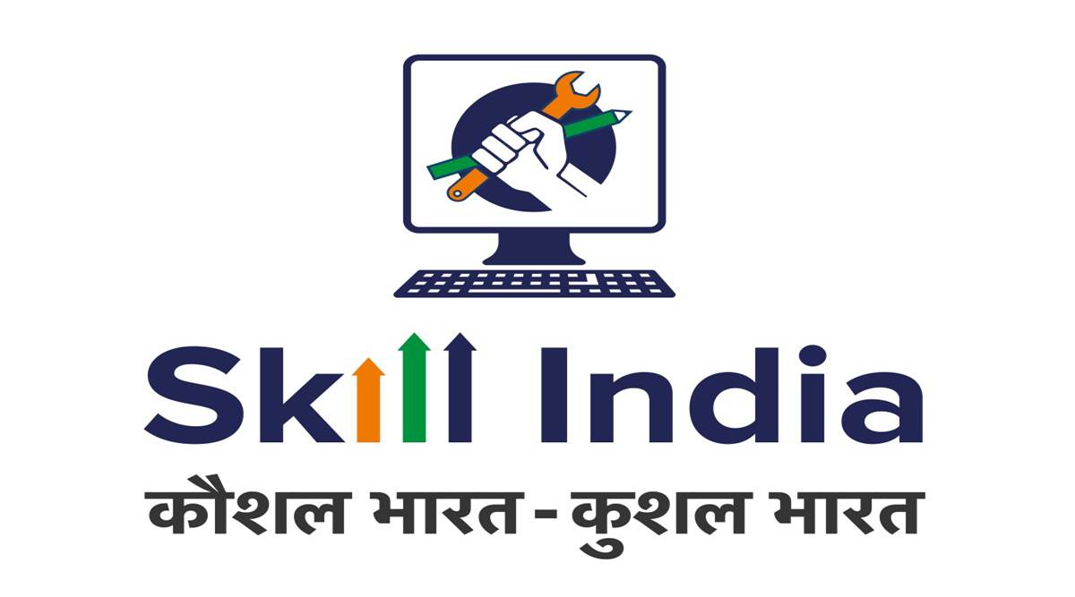 skill india 1 1746494490