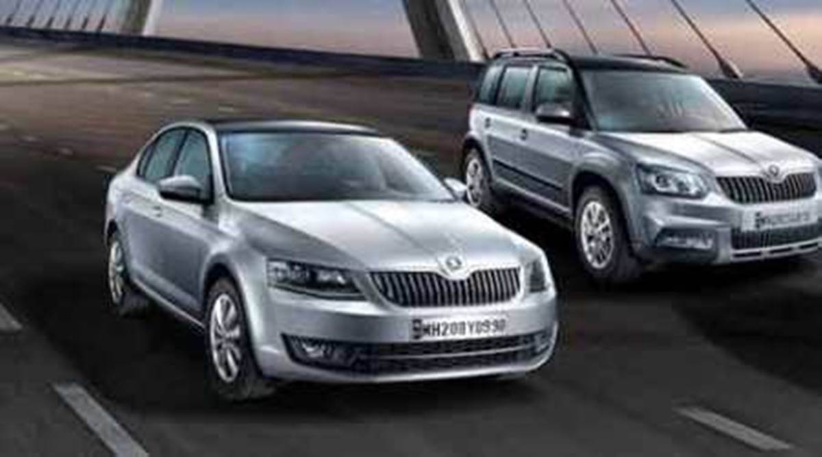 skoda 1200 1746583909