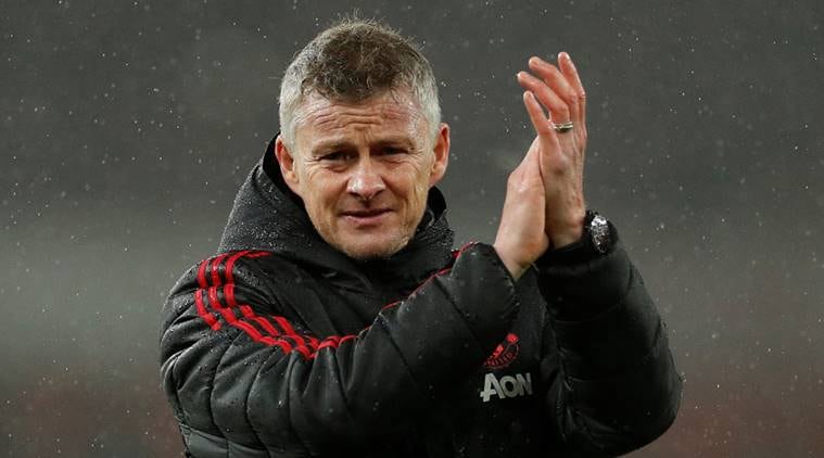 solskjaer 1746769797